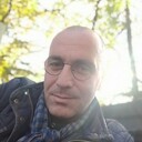 ���������� �������, ���� ������� Iva, 45 ���, ������������ ��� ������, ����� � ���������