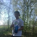 ���������� ��������������, ���� ������� Lev, 26 ���, ������������ ��� ������, ����� � ���������, c�������� ���������