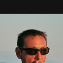 ���������� ����, ���� ������� ����, 55 ���, ������������ ��� ������, ����� � ���������, c�������� ���������, ���������