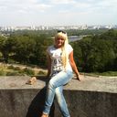 ���������� �������, ���� ������� ���, 40 ���, ������������ ��� ������, ����� � ���������, c�������� ���������