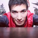 ���������� ������, ���� ������� ������, 38 ���, ������������ ��� ���������