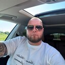 ���������� �����-���������, ���� ������� ������, 46 ���, ������������ ��� ������, ����� � ���������, c�������� ���������, ���������