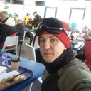 ���������� �������, ���� ������� �������, 47 ���, ������������ ��� ������, ����� � ���������, c�������� ���������