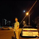 ���������� ���������, ���� ������� Mihel, 34 ����, ������������ ��� ������, ����� � ���������, c�������� ���������