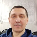 ���������� �������, ���� ������� ������, 41 ���, ������������ ��� ������, ����� � ���������