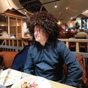 ���������� ����������, ���� ������� ������, 37 ���, ������������ ��� ������, ����� � ���������, c�������� ���������, ���������