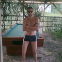 ���������� �����������, ���� ������� ���������, 43 ����, ������������ ��� ������