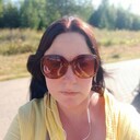 ���������� �����, ���� ������� ���, 45 ���, ������������ ��� ���������