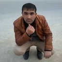  ,   Azir, 38 ,   ,   , c 