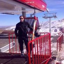 ���������� �������, ���� ������� Burak, 43 ����, ������������ ��� ������, ����� � ���������, c�������� ���������