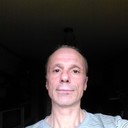 ,   , 55 ,     , c 
