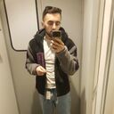  ,   Maks, 27 ,   ,   , c , 