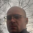  ,   , 38 ,     , c , 