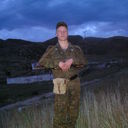 ���������� ��������, ���� ������� �������, 38 ���, ������������ ��� ������, ����� � ���������, c�������� ���������