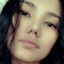  ,   Dilya, 22 ,   ,   , c , 