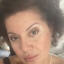 ���������� ����������, ���� ������� ����, 55 ���, ������������ 