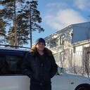  ,   , 54 ,   
