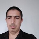 ���������� ������, ���� ������� ����, 37 ���, ������������ ��� ������, ����� � ���������