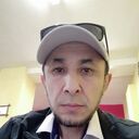  ,   , 51 ,   ,   
