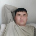 ���������� ������������, ���� ������� Sardor, 30 ���, ������������ ��� ������, ����� � ���������