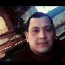 ���������� ���������, ���� ������� ������, 47 ���, ������������ ��� ���������