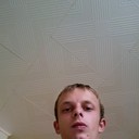  ,   , 30 ,   