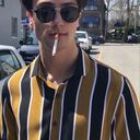 ���������� ���������, ���� ������� ����, 28 ���, ������������ ��� ������, ����� � ���������, ���������