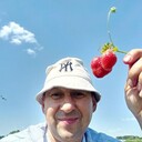  ,   , 48 ,   c 