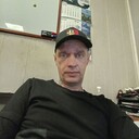 ���������� �������, ���� ������� �������, 42 ����, ������������ ��� ������, ����� � ���������, c�������� ���������, ���������