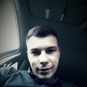 ���������� ��������, ���� ������� Alexs, 37 ���, ������������ ��� ������, ����� � ���������, c�������� ���������