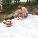  ,   , 35 ,   ,   , c , 