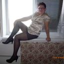 ���������� ����, ���� ������� �������, 51 ���, ������������ ��� ������, ����� � ���������, c�������� ���������