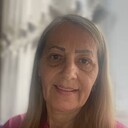  ,   , 53 ,   ,   , c , 