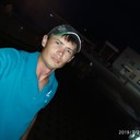 ���������� ������, ���� ������� ����, 34 ����, ������������ ��� ������, ����� � ���������, c�������� ���������