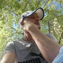 ���������� ������������, ���� ������� ����, 31 ���, ������������ ��� ����� � ���������, c�������� ���������, ���������