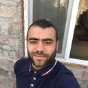 ���������� �����-���������, ���� ������� ����, 34 ����, ������������ ��� ������, ����� � ���������