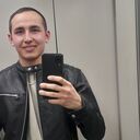 ���������� ������, ���� ������� ����, 27 ���, ������������ ��� ������, ����� � ���������