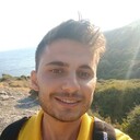  ,   Ibrahim, 27 ,   ,   