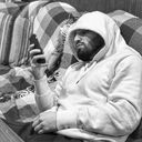 ���������� ������, ���� ������� ����, 30 ���, ������������ ��� ������, ����� � ���������