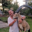 ���������� ���������, ���� ������� ������, 45 ���, ������������ ��� ������, ����� � ���������