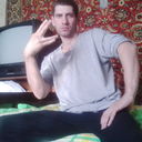 ���������� ��������, ���� ������� ��������, 37 ���, ������������ ��� ������