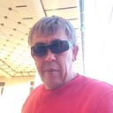 ,   , 60 ,   ,   