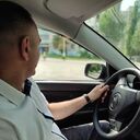 ���������� ������-��-����, ���� ������� �����, 43 ����, ������������ ��� ����� � ���������, c�������� ���������