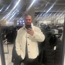 ���������� ������, ���� ������� ��������, 39 ���, ������������ ��� ������, ����� � ���������, c�������� ���������