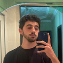 ���������� ����, ���� ����� Efqan, 22 ����, ������������ ��� ������, ����� � ���������