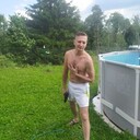  ,   , 43 ,   ,   , c 