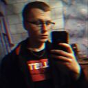 ���������� �����, ���� ������� ������, 27 ���, ������������ ��� ������, ����� � ���������, ���������