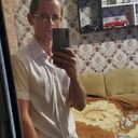 ���������� ��������, ���� ������� ��������, 30 ���, ������������ ��� c�������� ���������, ���������