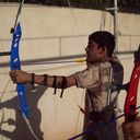 ���������� �������, ���� ������� ���������, 30 ���, ������������ ��� ����� � ���������, c�������� ���������