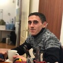 ���������� �����������, ���� ������� ����, 28 ���, ������������ ��� ������, ����� � ���������, c�������� ���������